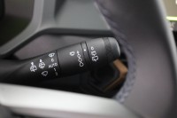 Dacia Duster Extreme TCe 130