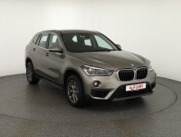 BMW X1 20i xDrive