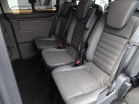 Ford Tourneo Custom Kombi 2.0 TDCi Titanium