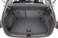 Seat Arona 1.0 TSI DSG Style