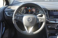 Opel Astra K Sports Tourer 1.2