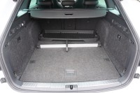 Skoda Superb Combi 2.0 TSI Sportline DSG