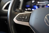 VW T-Roc 1.0 TSI