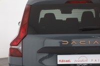 Dacia Jogger TCe 110 Extreme+