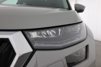 Skoda Kodiaq 2.0 TDI DSG
