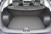 Kia Niro 1.6 Edition 7