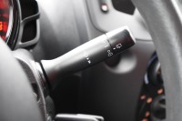 Toyota Aygo AYGO 1.0 x