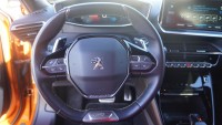 Peugeot 2008 1.5 BlueHDI 130 EAT8 GT