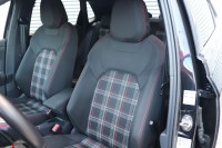 VW Polo 2.0 TSI DSG GTI