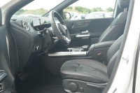 Mercedes-Benz B 200 B200 AMG Line Aut.