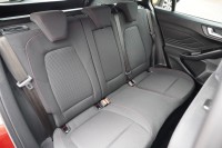 Ford Focus Turnier 1.0 EcoBoost ST-Line