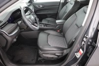 Jeep Compass 1.5 M-Hybrid Altitude