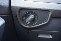 VW Touran 1.5 TSI R-Line