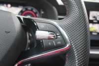 Skoda Kamiq 1.5 16V TSI Monte Carlo DSG