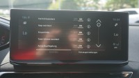 Peugeot 3008 1.2 PureTech 130 Aut. GT
