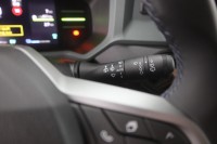 Dacia Duster Extrem Hybrid 140 Aut.