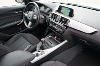 BMW 118 118i M Sport