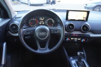 Audi Q2 1.5 TFSI