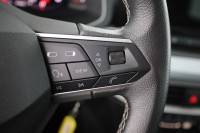Seat Ibiza 1.0 TSI DSG Style Edition