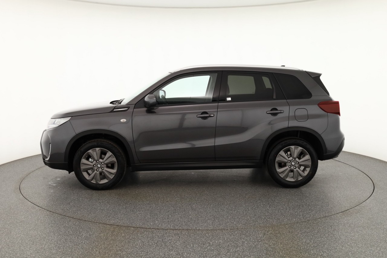 Suzuki Vitara 1.4