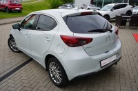 Mazda 2 1.5 M-Hybrid Kizoku