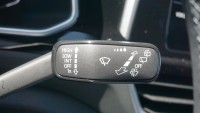 VW T-Roc R-Line 2.0 TSI DSG 4M