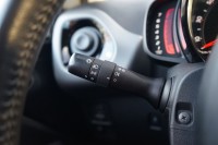 Toyota Aygo AYGO 1.0