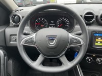 Dacia Duster II 1.3 TCe 130 Prestige