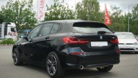 BMW 118 118i Sport Line