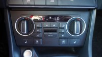 Audi Q3 1.4 TFSI basis
