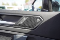 Seat Tarraco 1.5 Xcellence