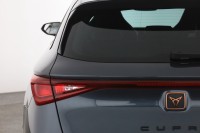 Cupra Leon Sportstourer 1.4 e-HYBRID