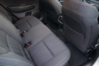 Kia Sportage 1.6 GDI