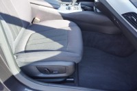 BMW 520 520d Mild Hybrid