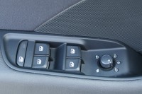 Audi A3 1.4 TFSI e-tron Sportback