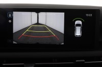 Hyundai Tucson 1.6 T-GDI Aut.