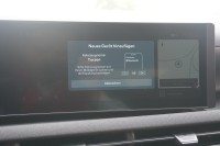 Hyundai Tucson 1.6 T-GDI N-Line Aut.