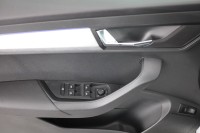 Skoda Karoq 1.5 TSI Tour