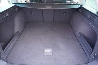 VW Passat Variant 1.5 16V TSI Basis DSG