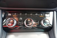 Skoda Superb Combi 2.0 TDI Style 4x4