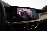 Skoda Scala 1.5 TSI DSG