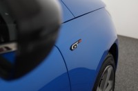 Peugeot 308 SW 1.2 PT GT-line