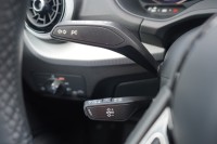 Audi Q2 35 1.5 TFSI advanced