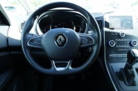 Renault Grand Scenic IV 1.7 dCi 150 EDC