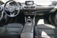 Mazda 6 2.0 SKYACTIV-G 165 Kizoku