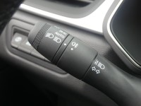 Renault Captur TCe 90