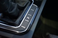 VW Passat Variant 2.0 TSI DSG R-Line