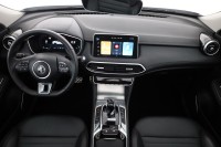 MG HS 1.5 T-GDI Luxury Aut.