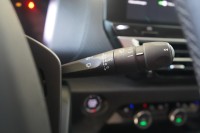 Citroen C4 X 1.2 12V e-THP Max