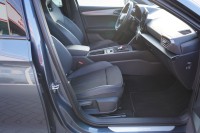 Cupra Leon Sportstourer 1.4 VZ DSG